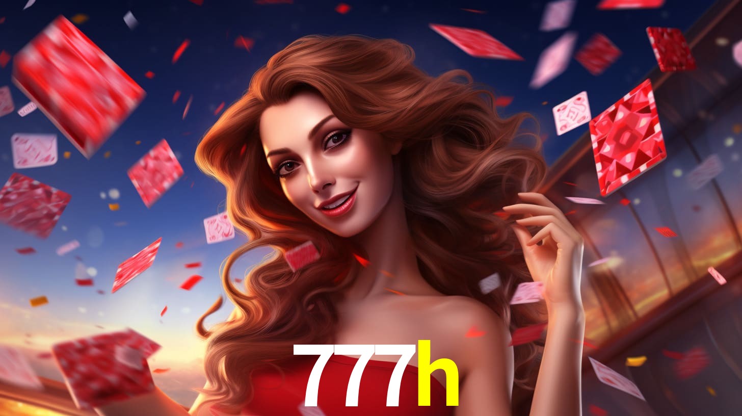 777h game