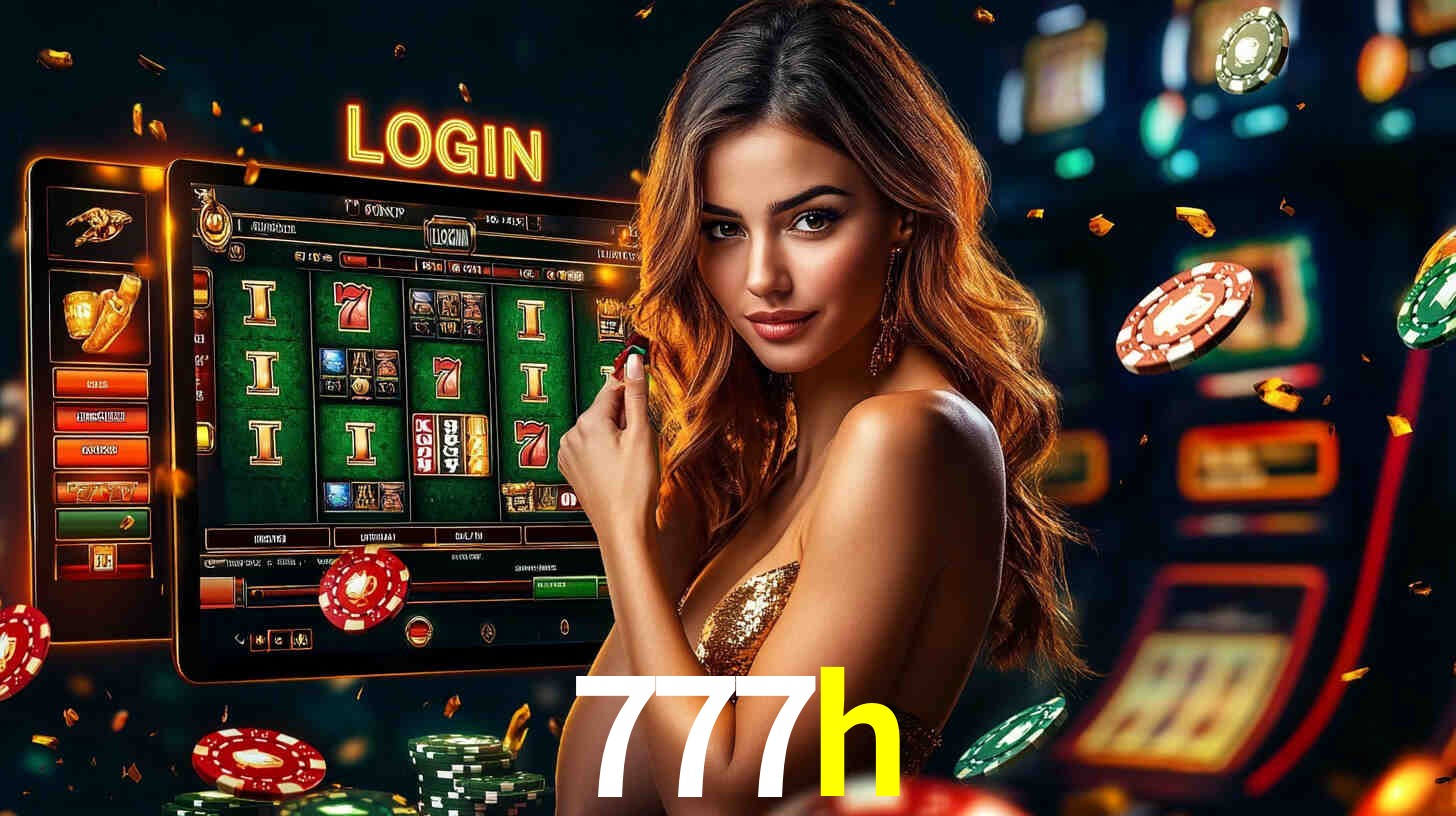 777h download